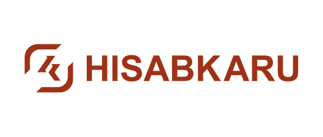 HisaabKaru