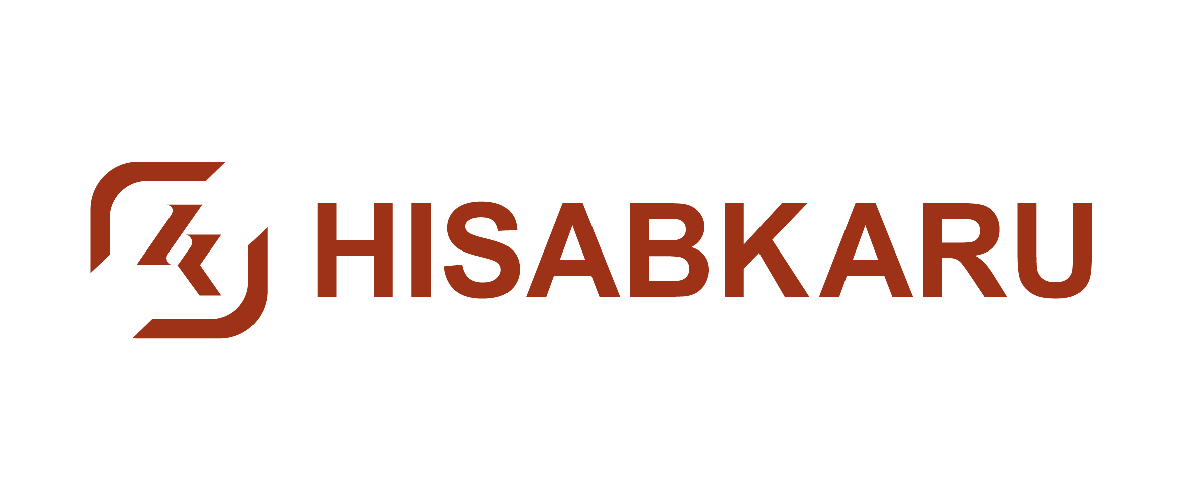 Hisabkaru Logo